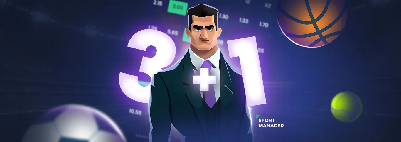 casinok casino rewards