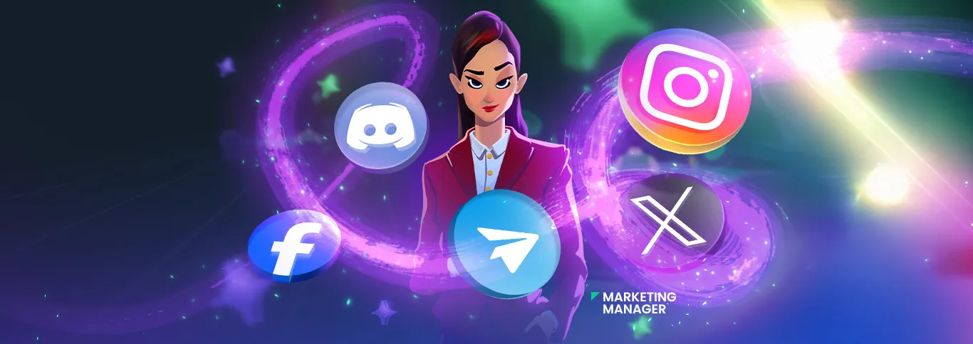 casinok casino social